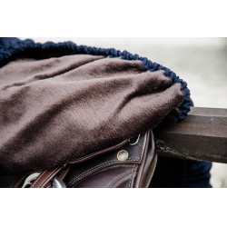 new Azul marino new Azul marino