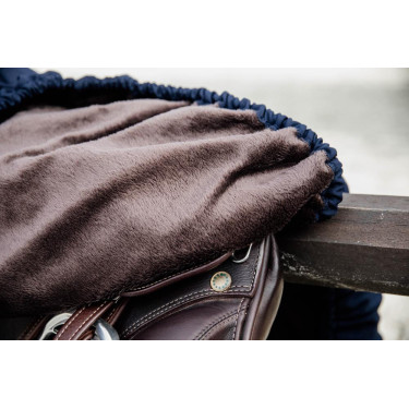 new Azul marino new Azul marino