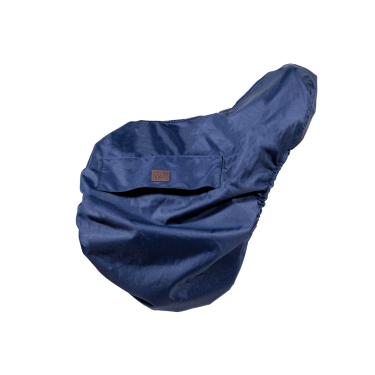 Funda de silla impermeable de doma Kentucky Funda de silla impermeable de doma Kentucky