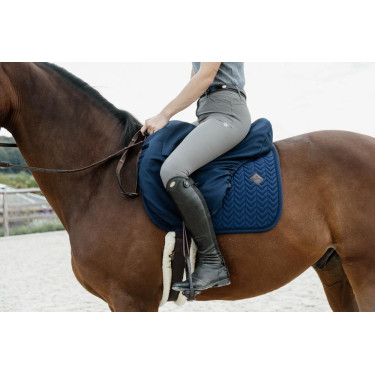 Funda de silla impermeable de doma Kentucky Funda de silla impermeable de doma Kentucky