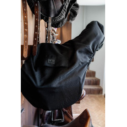 Funda de asiento impermeable para salto de obstáculos Kentucky