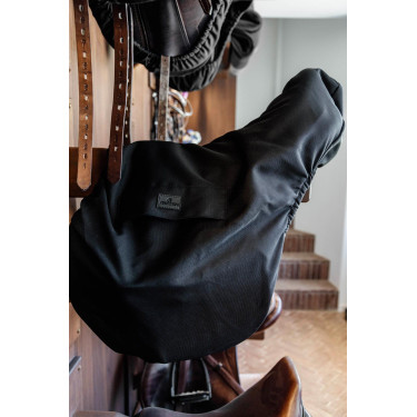 Funda de asiento impermeable para salto de obstáculos Kentucky Funda de asiento impermeable para salto de obstáculos Kentucky