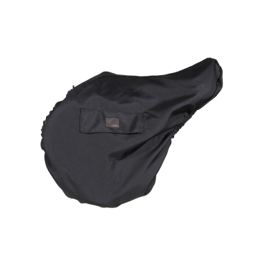 Funda de asiento impermeable para salto de obstáculos Kentucky Funda de asiento impermeable para salto de obstáculos Kentucky
