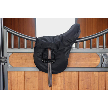 Funda de asiento impermeable para salto de obstáculos Kentucky Funda de asiento impermeable para salto de obstáculos Kentucky