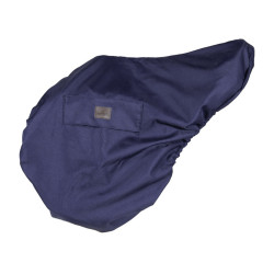 new Azul marino