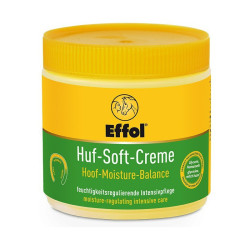 Effol® Casco Soft Effol® Casco Soft