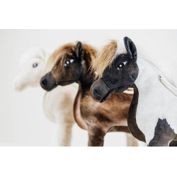 Juguete Relajante Alvin Kentucky Blanco/marrón