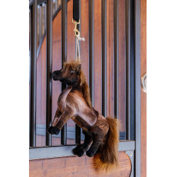 Juguete Relajante Tableux Kentucky Castaño Marrón Juguete Relajante Tableux Kentucky Castaño Marrón