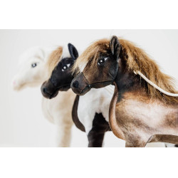 Juguete Relajante Tableux Kentucky Castaño Marrón Juguete Relajante Tableux Kentucky Castaño Marrón