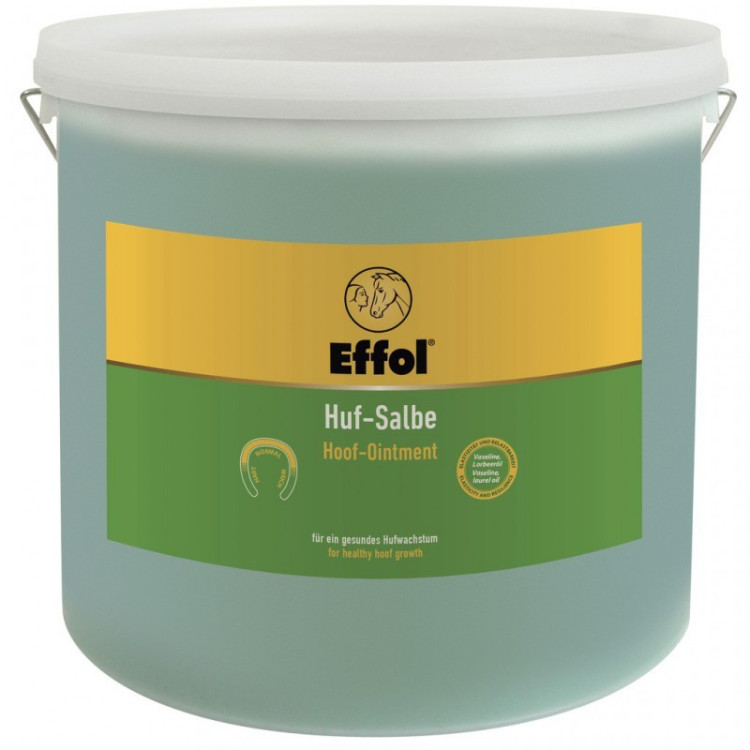 Effol® Pomada para Cascos Effol® Pomada para Cascos
