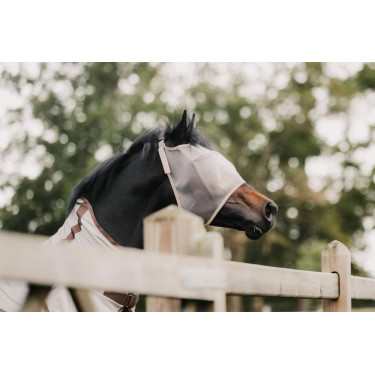 Mosquera Classic sin orejas Kentucky Mosquera Classic sin orejas Kentucky
