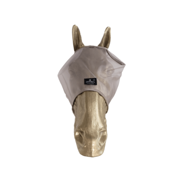 Mosquera Classic sin orejas Kentucky Mosquera Classic sin orejas Kentucky