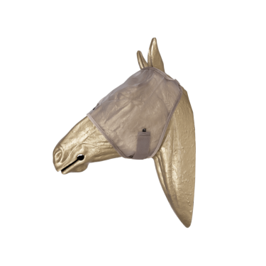 Mosquera Classic sin orejas Kentucky Mosquera Classic sin orejas Kentucky