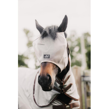 Mosquera Classic sin orejas Kentucky Mosquera Classic sin orejas Kentucky