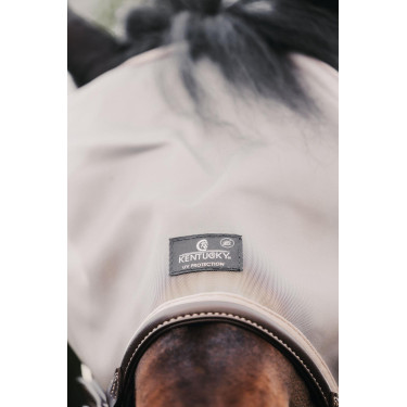 Mosquera Classic sin orejas Kentucky Mosquera Classic sin orejas Kentucky