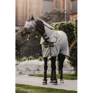 Mosquera Classic sin orejas Kentucky Mosquera Classic sin orejas Kentucky