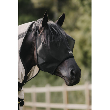 Mosquera Classic sin orejas Kentucky Mosquera Classic sin orejas Kentucky