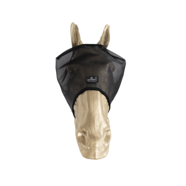 Mosquera Classic sin orejas Kentucky Mosquera Classic sin orejas Kentucky