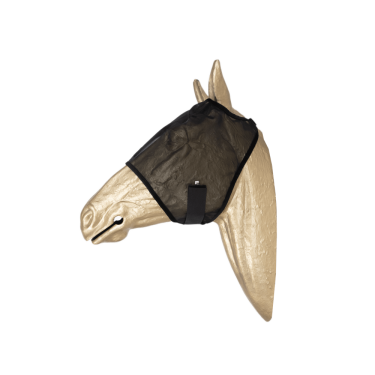 Mosquera Classic sin orejas Kentucky Mosquera Classic sin orejas Kentucky