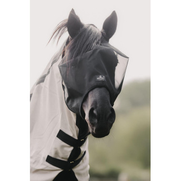 Mosquera Classic sin orejas Kentucky Mosquera Classic sin orejas Kentucky