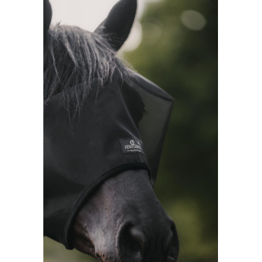 Mosquera Classic sin orejas Kentucky Mosquera Classic sin orejas Kentucky