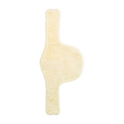 Oveja extraíble para cinchuelo Kentucky Natural Marr&amp;amp;amp;oacute;n
