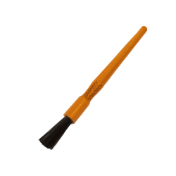 Pincel para cascos Kentucky