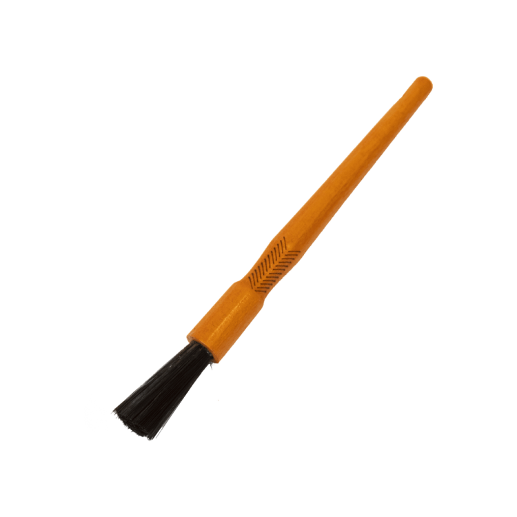Pincel para cascos Kentucky