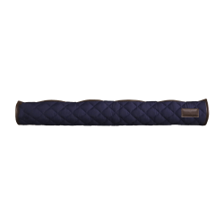 new Azul marino new Azul marino