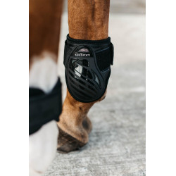 Protector de menudillo para caballos jóvenes Kentucky