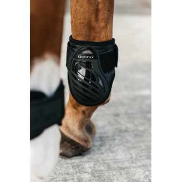 Protector de menudillo para caballos jóvenes Kentucky Protector de menudillo para caballos jóvenes Kentucky