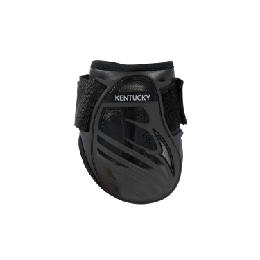 Protector de menudillo para caballos jóvenes Kentucky Protector de menudillo para caballos jóvenes Kentucky