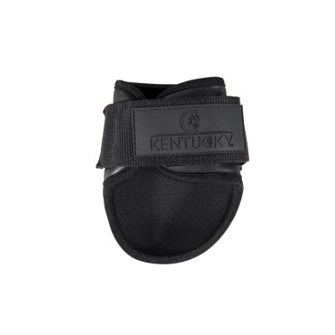Protector de menudillo para caballos jóvenes Kentucky Protector de menudillo para caballos jóvenes Kentucky