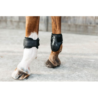 Protector de menudillo para caballos jóvenes Kentucky Protector de menudillo para caballos jóvenes Kentucky