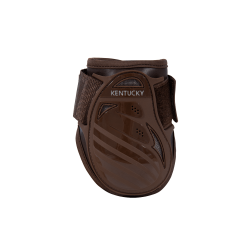 Protector de menudillo para caballos jóvenes Kentucky Protector de menudillo para caballos jóvenes Kentucky