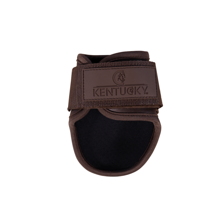Protector de menudillo para caballos jóvenes Kentucky Protector de menudillo para caballos jóvenes Kentucky
