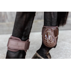 Protector de menudillo para caballos jóvenes Kentucky Protector de menudillo para caballos jóvenes Kentucky