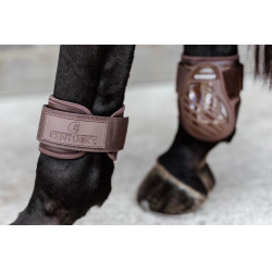 Protector de menudillo para caballos jóvenes Kentucky Protector de menudillo para caballos jóvenes Kentucky