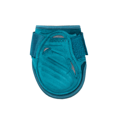 Protectores para menudillo caballos jóvenes Velvet Kentucky Protectores para menudillo caballos jóvenes Velvet Kentucky
