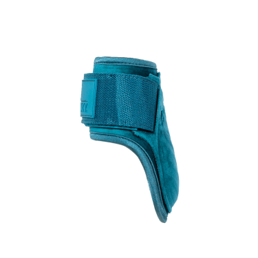 Protectores para menudillo caballos jóvenes Velvet Kentucky Protectores para menudillo caballos jóvenes Velvet Kentucky