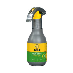 Alquitrán Effol® Alquitrán Effol®