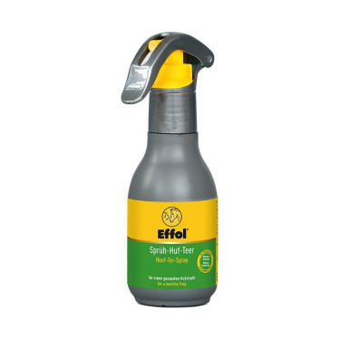 Alquitrán Effol® Alquitrán Effol®