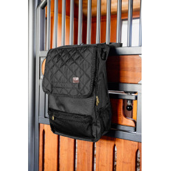 Bolsa de cuadra Kentucky