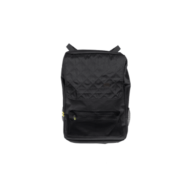 Bolsa de cuadra Kentucky Bolsa de cuadra Kentucky