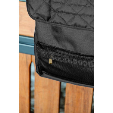 Bolsa de cuadra Kentucky Bolsa de cuadra Kentucky