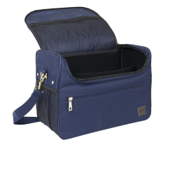 Bolsa de limpieza Kentucky Bolsa de limpieza Kentucky
