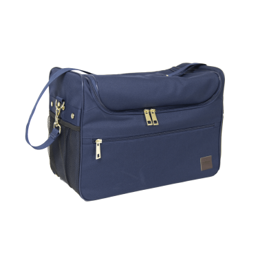 Bolsa de limpieza Kentucky Bolsa de limpieza Kentucky