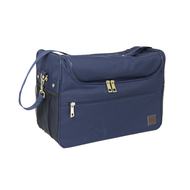 Bolsa de limpieza Kentucky Bolsa de limpieza Kentucky