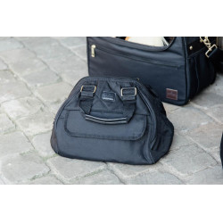 Bolsa para casco Kentucky