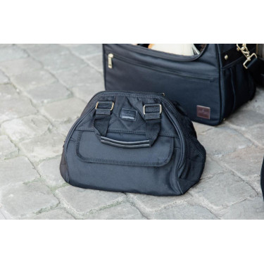 Bolsa para casco Kentucky